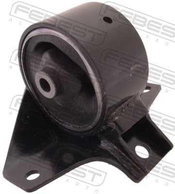 Engine mounting — FEBEST TM-CAM3