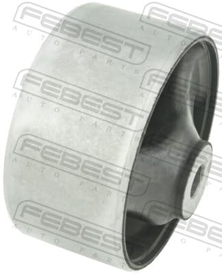 Engine mounting — FEBEST TMB-CDT220FR