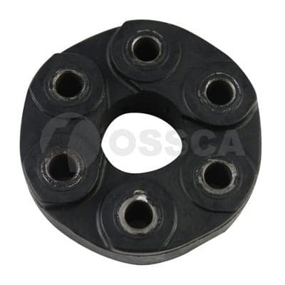 Joint, propshaft — OSSCA 05131