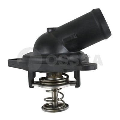 OSSCA 10564 Coolant thermostat