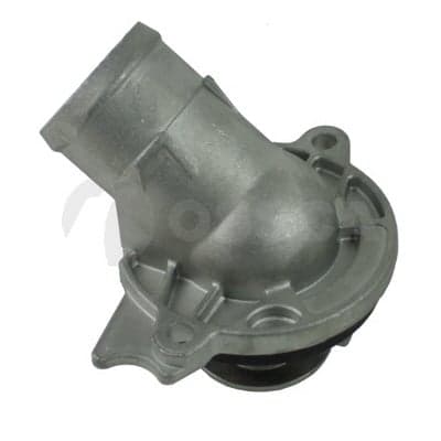 OSSCA 13199 Coolant thermostat