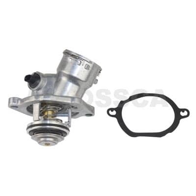OSSCA 16260 Coolant thermostat
