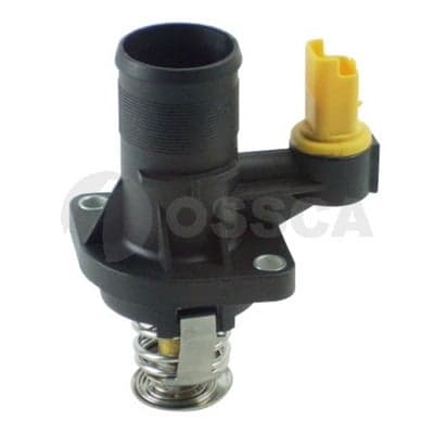 OSSCA 16468 Coolant thermostat