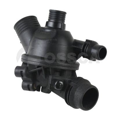 OSSCA 20739 Coolant thermostat
