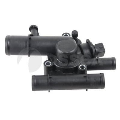 OSSCA 21194 Coolant thermostat