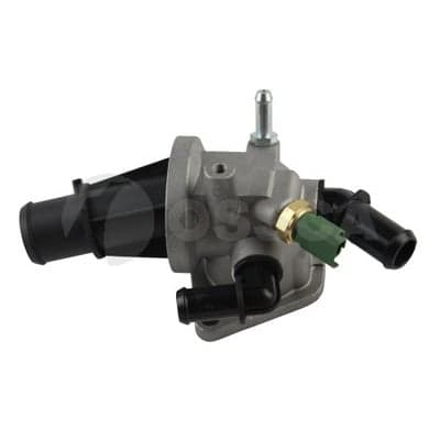 OSSCA 22099 Coolant thermostat
