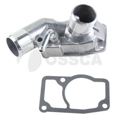 OSSCA 23151 Coolant thermostat