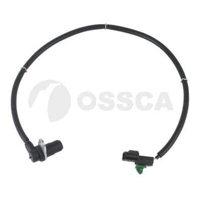 Sensor, wheel speed — OSSCA 23701