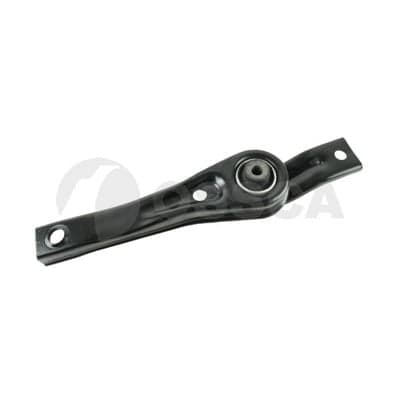 OSSCA 26625 Engine mounting