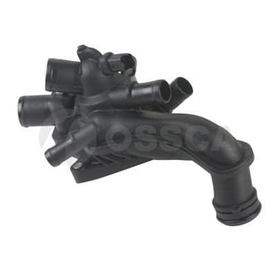 OSSCA 27318 Coolant thermostat