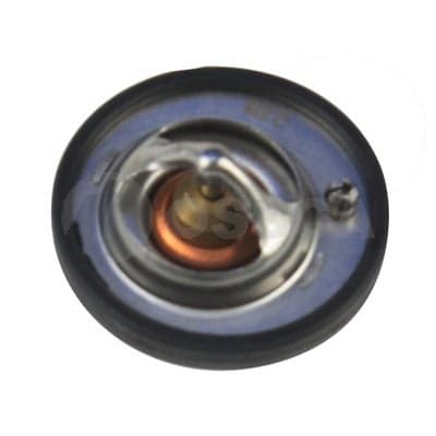 OSSCA 27379 Coolant thermostat