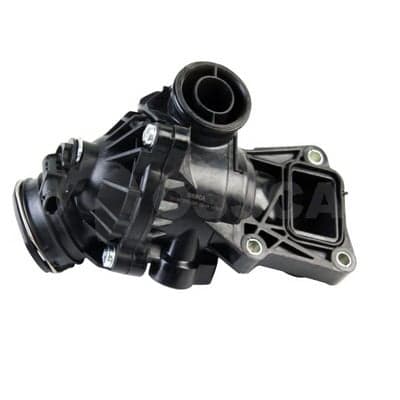 OSSCA 30168 Coolant thermostat