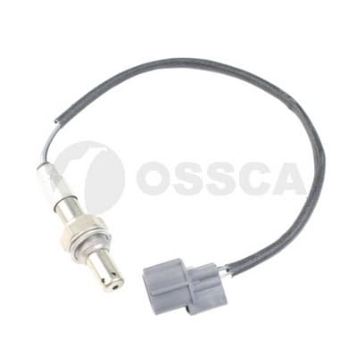 O2 Sensor image