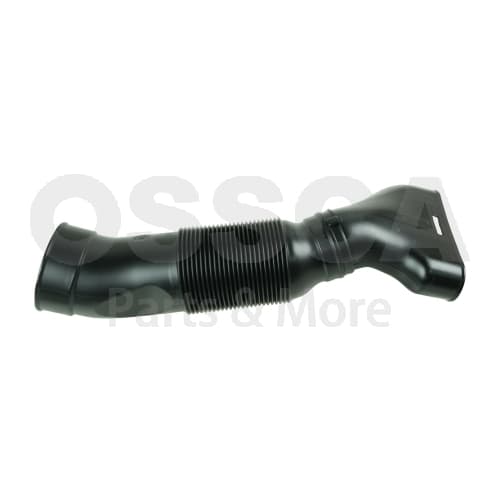Intake Hose, air filter — OSSCA 41329