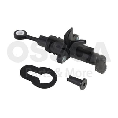 Slave Cylinder, clutch — OSSCA 58445