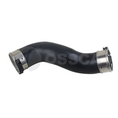 OSSCA 61137 Turbo Hose