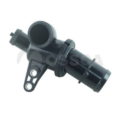OSSCA 67159 Coolant thermostat