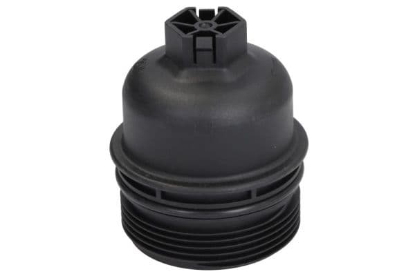 JC PREMIUM B1R020PR Oil filter housing cap
