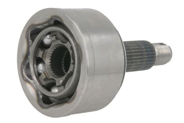 Joint set, drive shaft image