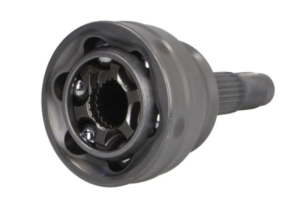 CV joint image