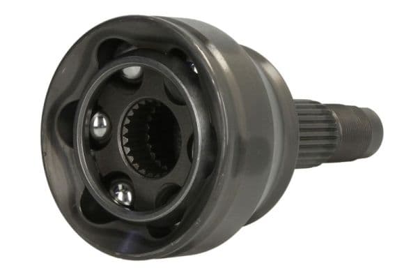 Joint set, drive shaft image