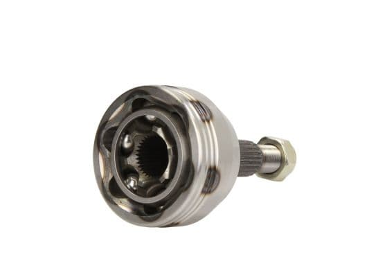 Joint set, drive shaft image
