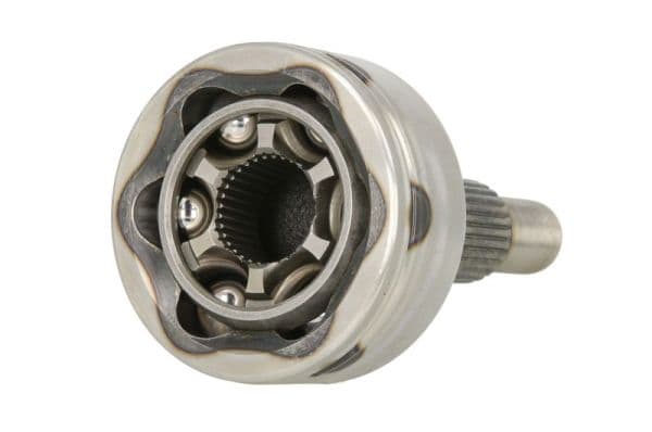 Joint set, drive shaft image
