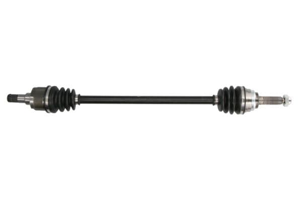 CV shaft — PASCAL G20002PC