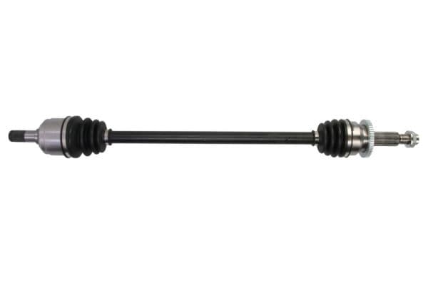 CV shaft — PASCAL G20034PC