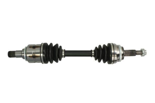 CV shaft — PASCAL G22012PC