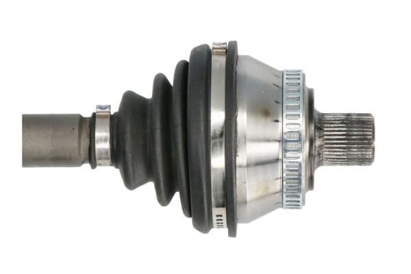CV shaft image