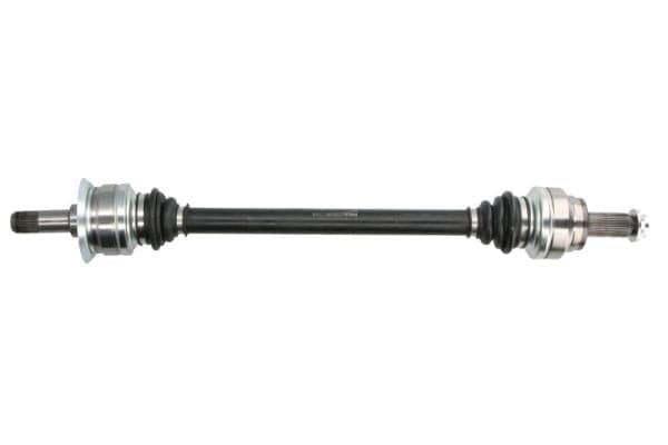 CV shaft — PASCAL G2B049PC