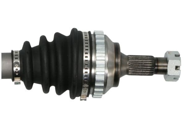 CV shaft image