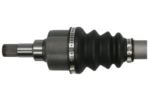 CV shaft image
