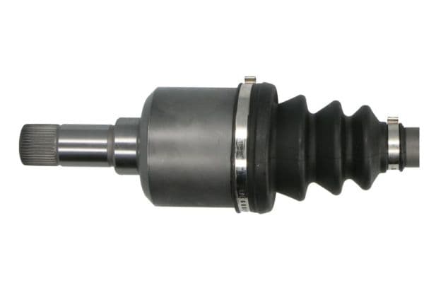 CV shaft image
