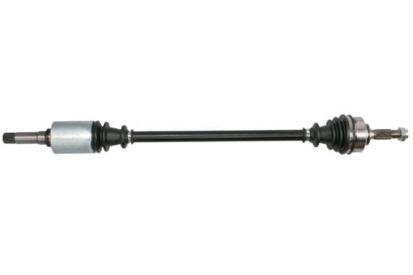 CV shaft — PASCAL G2C058PC