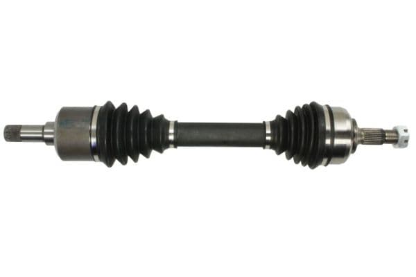 CV shaft — PASCAL G2C064PC
