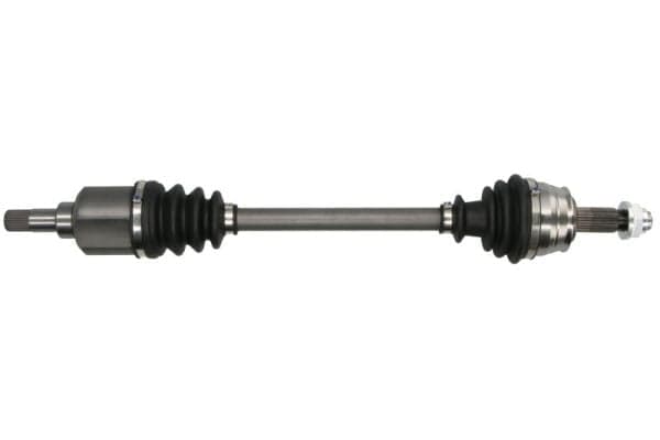 CV shaft — PASCAL G2C096PC
