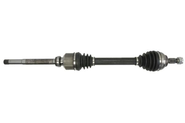 CV shaft image
