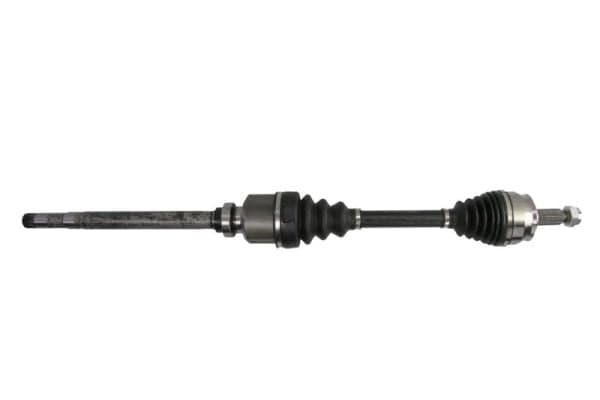 CV shaft — PASCAL G2C127PC