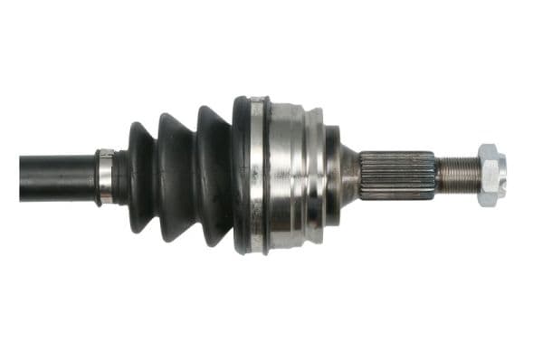 CV shaft image