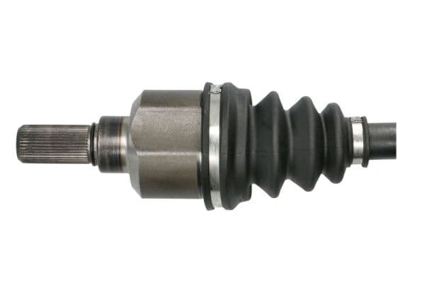 CV shaft image