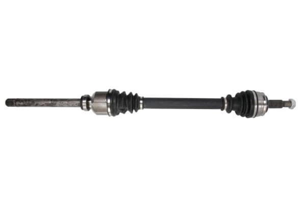 CV shaft image