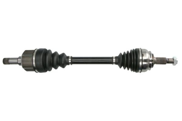 CV shaft — PASCAL G2C138PC