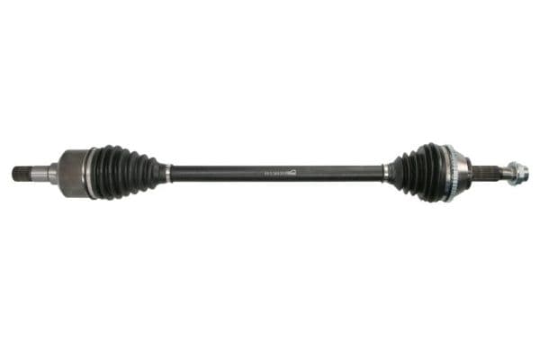 CV shaft — PASCAL G2C183PC