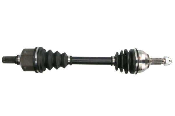CV shaft — PASCAL G2C187PC