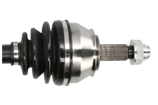 CV shaft image