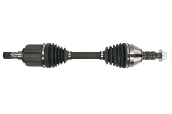 CV shaft — PASCAL G2F017PC