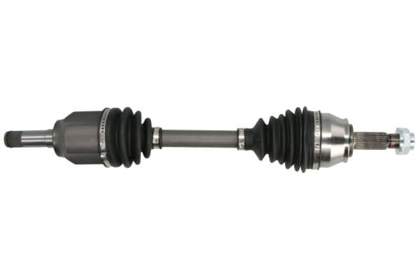 CV shaft — PASCAL G2F023PC