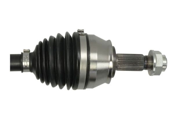 CV shaft image